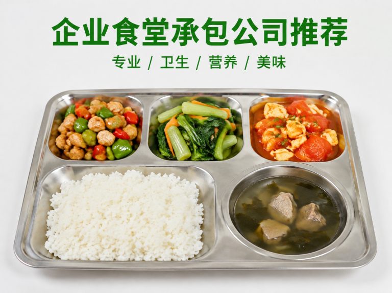 池州智慧食堂与自助称重餐厅